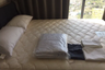 1 Bedroom Apartment for sale in THE LINE Wongsawang, Wong Sawang, Bangkok near MRT Wong Sawang