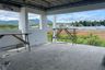 4 Bedroom Villa for sale in Choeng Thale, Phuket