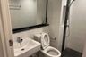 1 Bedroom Condo for sale in The Tree Rio Bang-Aor, Bang O, Bangkok near MRT Bang Phlat