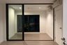 1 Bedroom Condo for sale in The Tree Rio Bang-Aor, Bang O, Bangkok near MRT Bang Phlat