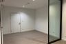 1 Bedroom Condo for sale in The Tree Rio Bang-Aor, Bang O, Bangkok near MRT Bang Phlat