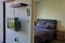 1 Bedroom Condo for rent in Rich Park at Triple Station, Suan Luang, Bangkok near Airport Rail Link Hua Mak