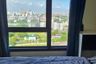 1 Bedroom Condo for rent in Rich Park at Triple Station, Suan Luang, Bangkok near Airport Rail Link Hua Mak
