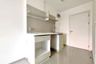 Condo for sale in Aspire Ladprao 113, Khlong Chan, Bangkok near MRT Bang Kapi
