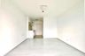 Condo for sale in Aspire Ladprao 113, Khlong Chan, Bangkok near MRT Bang Kapi