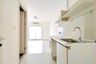 Condo for sale in Aspire Ladprao 113, Khlong Chan, Bangkok near MRT Bang Kapi