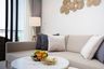 1 Bedroom Apartment for sale in Cassia Phuket, Choeng Thale, Phuket