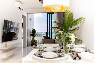 1 Bedroom Apartment for sale in Cassia Phuket, Choeng Thale, Phuket