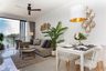 1 Bedroom Apartment for sale in Cassia Phuket, Choeng Thale, Phuket