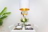 1 Bedroom Apartment for sale in Cassia Phuket, Choeng Thale, Phuket