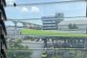 Commercial for sale in Samrong Nuea, Samut Prakan near BTS Samrong