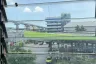 Commercial for sale in Samrong Nuea, Samut Prakan near BTS Samrong