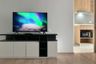 1 Bedroom Condo for rent in Chewathai Pinklao, Bang Yi Khan, Bangkok near MRT Bang Yi Khan