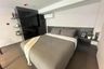 1 Bedroom Condo for rent in Park Origin Chula Samyan, Maha Phruettharam, Bangkok near MRT Sam Yan