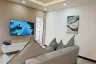 2 Bedroom Apartment for sale in Calypso Garden Residences, Rawai, Phuket