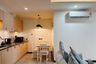 2 Bedroom Apartment for sale in Calypso Garden Residences, Rawai, Phuket