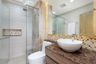 2 Bedroom Apartment for sale in Calypso Garden Residences, Rawai, Phuket