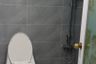 1 Bedroom Condo for sale in Silom Suite, Silom, Bangkok near BTS Chong Nonsi