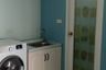 1 Bedroom Condo for sale in Silom Suite, Silom, Bangkok near BTS Chong Nonsi