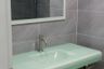 1 Bedroom Condo for sale in Silom Suite, Silom, Bangkok near BTS Chong Nonsi