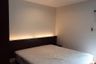 Condo for sale in U Vibha - Ladprao, Chom Phon, Bangkok near MRT Lat Phrao