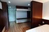 Condo for sale in U Vibha - Ladprao, Chom Phon, Bangkok near MRT Lat Phrao