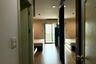 Condo for sale in U Vibha - Ladprao, Chom Phon, Bangkok near MRT Lat Phrao