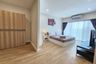 3 Bedroom Townhouse for Sale or Rent in Chalong, Phuket