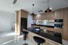 3 Bedroom Townhouse for Sale or Rent in Chalong, Phuket