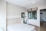 1 Bedroom Condo for Sale or Rent in Life @ Phahon - Ari, Phaya Thai, Bangkok near BTS Saphan Kwai