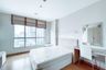 1 Bedroom Condo for sale in Life @ Phahon - Ari, Phaya Thai, Bangkok near BTS Saphan Kwai