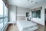1 Bedroom Condo for sale in Life @ Phahon - Ari, Phaya Thai, Bangkok near BTS Saphan Kwai