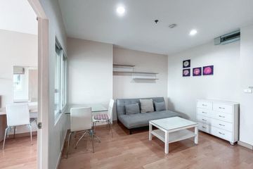 1 Bedroom Condo for sale in Life @ Phahon - Ari, Phaya Thai, Bangkok near BTS Saphan Kwai