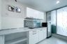 1 Bedroom Condo for sale in Life @ Phahon - Ari, Phaya Thai, Bangkok near BTS Saphan Kwai