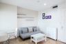 1 Bedroom Condo for Sale or Rent in Life @ Phahon - Ari, Phaya Thai, Bangkok near BTS Saphan Kwai