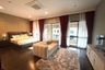 6 Bedroom House for Sale or Rent in Grand Bangkok Boulevard Krungthepkritha, Khlong Sam Prawet, Bangkok