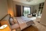 6 Bedroom House for Sale or Rent in Grand Bangkok Boulevard Krungthepkritha, Khlong Sam Prawet, Bangkok