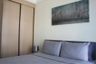1 Bedroom Condo for rent in Regal Condo Sathorn - Naradhiwas, Thung Maha Mek, Bangkok