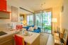 1 Bedroom Condo for sale in Centrio Condominium, Wichit, Phuket