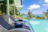 4 Bedroom Villa for rent in Wichit, Phuket