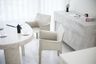 2 Bedroom Condo for sale in Four Seasons Private Residences, Thung Wat Don, Bangkok near BTS Saphan Taksin