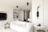 2 Bedroom Condo for sale in Four Seasons Private Residences, Thung Wat Don, Bangkok near BTS Saphan Taksin