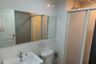 1 Bedroom Condo for rent in Aspire Rama 9, Bang Kapi, Bangkok near MRT Phra Ram 9