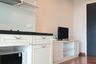 1 Bedroom Condo for rent in Ivy Sathorn 10, Silom, Bangkok near BTS Chong Nonsi