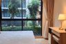 1 Bedroom Condo for sale in The Excel Ratchada 18, Huai Khwang, Bangkok near MRT Sutthisan