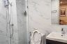 1 Bedroom Condo for sale in The Excel Ratchada 18, Huai Khwang, Bangkok near MRT Sutthisan