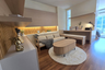 Condo for rent in The Green Place Condo Phuket, Ratsada, Phuket
