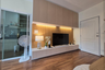 Condo for rent in The Green Place Condo Phuket, Ratsada, Phuket