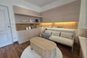 Condo for rent in The Green Place Condo Phuket, Ratsada, Phuket