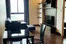 1 Bedroom Condo for rent in Supalai Elite Sathorn - Suanplu, Thung Maha Mek, Bangkok near BTS Chong Nonsi